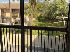 3451 NW 47th Ave 31102, Coconut Creek FL 33063