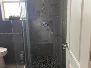 3451 NW 47th Ave 31102, Coconut Creek FL 33063