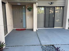 3451 NW 47th Ave 31102, Coconut Creek FL 33063