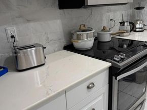 3451 NW 47th Ave 31102, Coconut Creek FL 33063