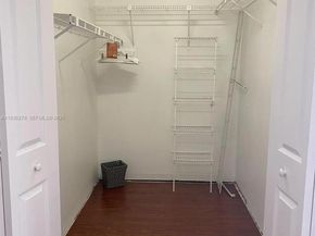 3451 NW 47th Ave 31102, Coconut Creek FL 33063