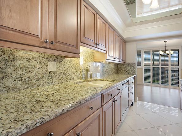 800 Jeffery Street 409, Boca Raton FL 33487