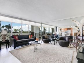 1200 S Ocean Blvd 4D, Boca Raton FL 33432