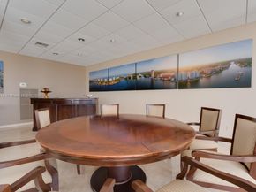 1200 S Ocean Blvd 4D, Boca Raton FL 33432