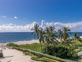 1200 S Ocean Blvd 4D, Boca Raton FL 33432