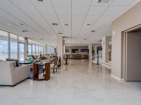 1200 S Ocean Blvd 4D, Boca Raton FL 33432