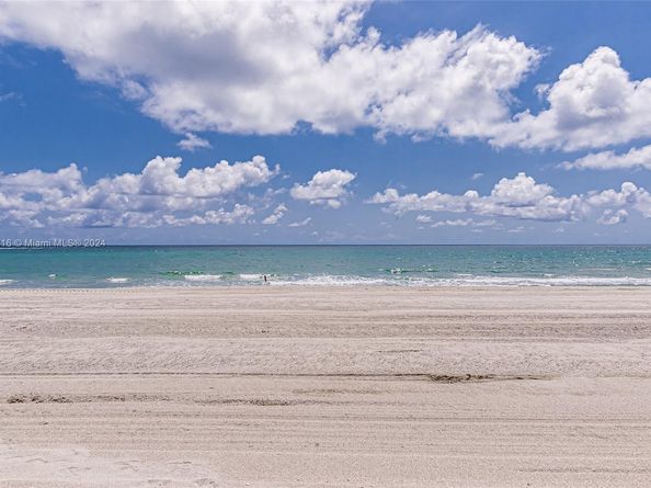 1200 S Ocean Blvd 4D, Boca Raton FL 33432