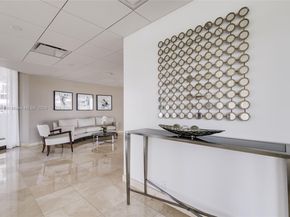 1200 S Ocean Blvd 4D, Boca Raton FL 33432