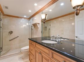 1200 S Ocean Blvd 4D, Boca Raton FL 33432