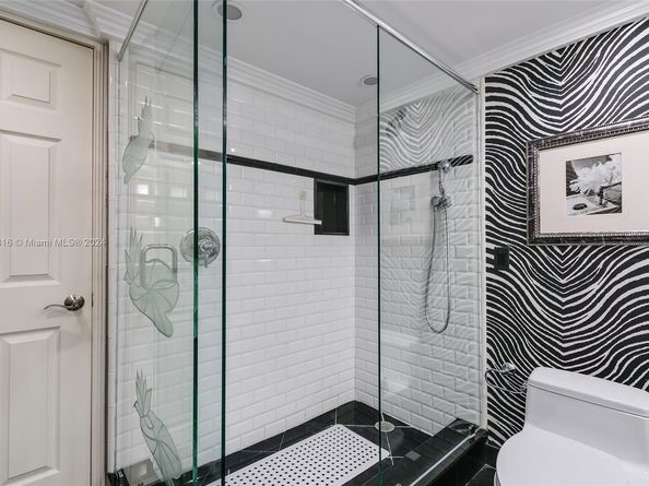 1200 S Ocean Blvd 4D, Boca Raton FL 33432