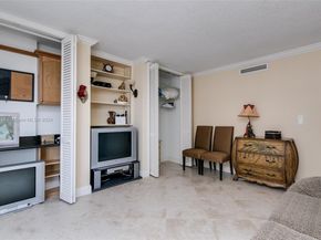 1200 S Ocean Blvd 4D, Boca Raton FL 33432