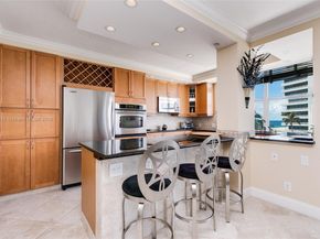 1200 S Ocean Blvd 4D, Boca Raton FL 33432