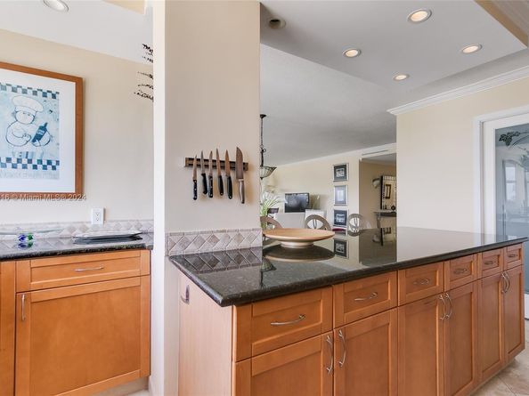 1200 S Ocean Blvd 4D, Boca Raton FL 33432