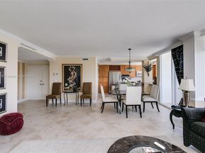 1200 S Ocean Blvd 4D, Boca Raton FL 33432