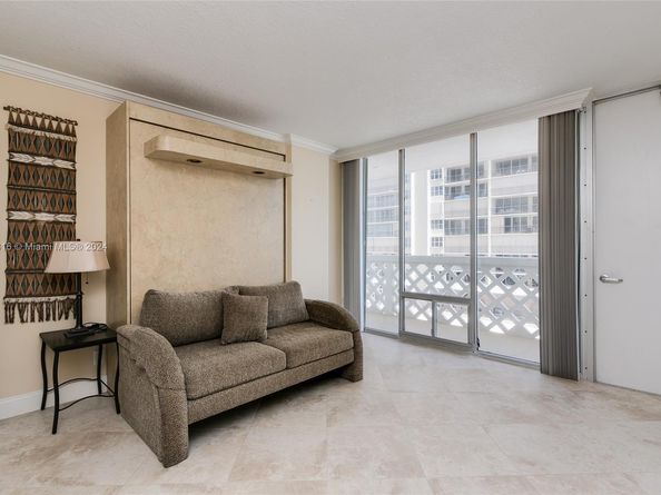1200 S Ocean Blvd 4D, Boca Raton FL 33432