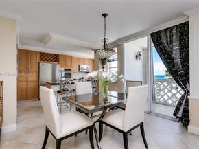 1200 S Ocean Blvd 4D, Boca Raton FL 33432