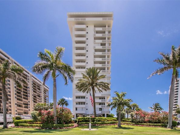 1200 S Ocean Blvd 4D, Boca Raton FL 33432