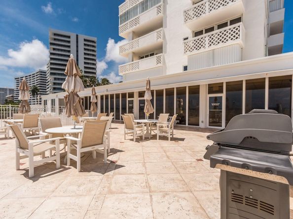 1200 S Ocean Blvd 4D, Boca Raton FL 33432