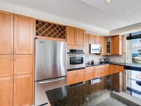 1200 S Ocean Blvd 4D, Boca Raton FL 33432