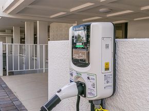 1200 S Ocean Blvd 4D, Boca Raton FL 33432