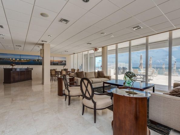 1200 S Ocean Blvd 4D, Boca Raton FL 33432