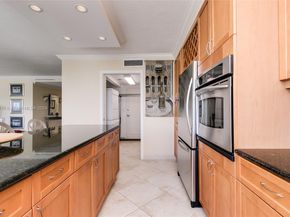 1200 S Ocean Blvd 4D, Boca Raton FL 33432