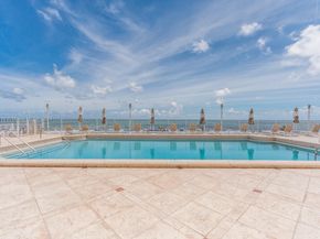 1200 S Ocean Blvd 4D, Boca Raton FL 33432