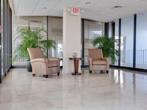 1200 S Ocean Blvd 4D, Boca Raton FL 33432