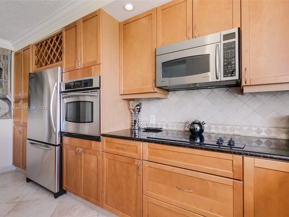1200 S Ocean Blvd 4D, Boca Raton FL 33432