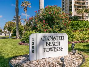 1200 S Ocean Blvd 4D, Boca Raton FL 33432