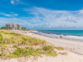 1200 S Ocean Blvd 4D, Boca Raton FL 33432
