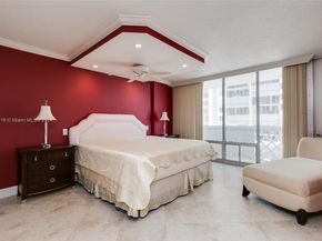 1200 S Ocean Blvd 4D, Boca Raton FL 33432