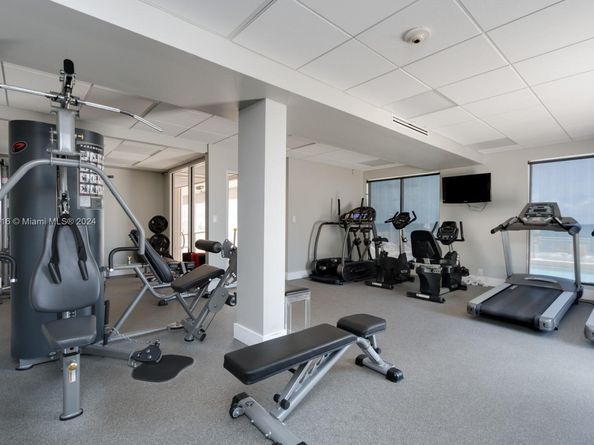 1200 S Ocean Blvd 4D, Boca Raton FL 33432