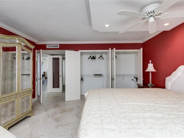 1200 S Ocean Blvd 4D, Boca Raton FL 33432