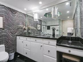 1200 S Ocean Blvd 4D, Boca Raton FL 33432
