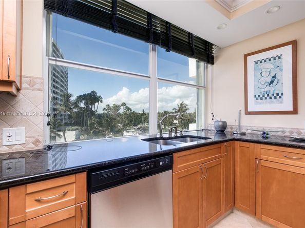 1200 S Ocean Blvd 4D, Boca Raton FL 33432