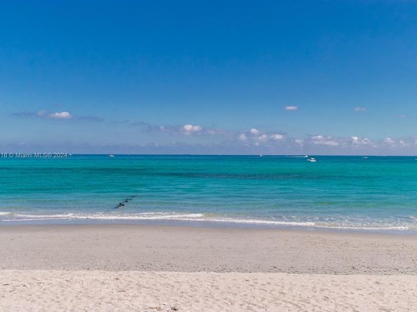1200 S Ocean Blvd 4D, Boca Raton FL 33432