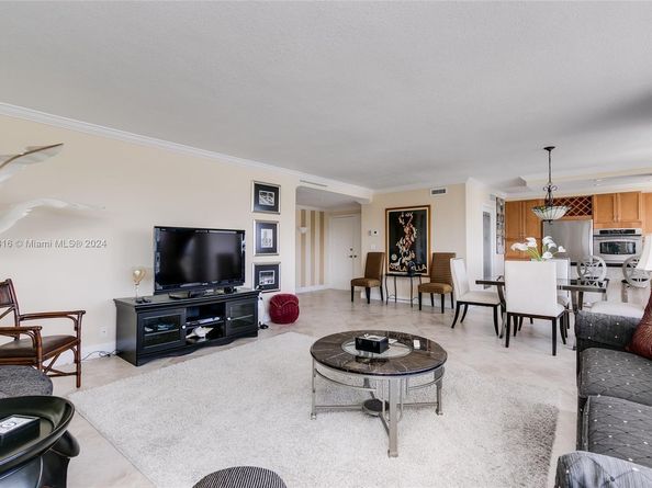 1200 S Ocean Blvd 4D, Boca Raton FL 33432