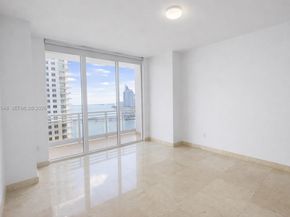 901 Brickell Key Blvd 1603, Miami FL 33131