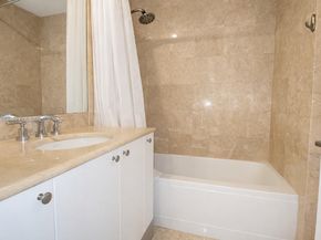 901 Brickell Key Blvd 1603, Miami FL 33131