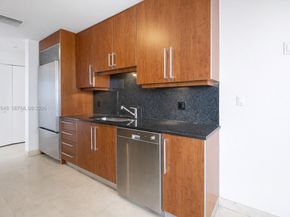 901 Brickell Key Blvd 1603, Miami FL 33131