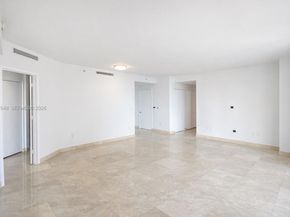 901 Brickell Key Blvd 1603, Miami FL 33131