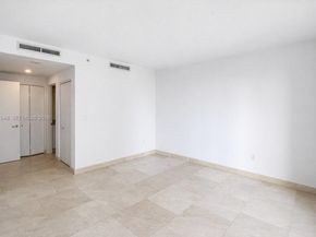 901 Brickell Key Blvd 1603, Miami FL 33131