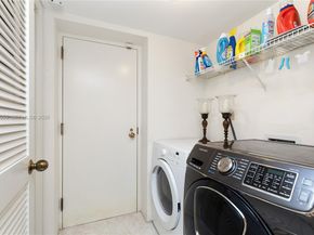 300 Three Islands Blvd 417, Hallandale Beach FL 33009