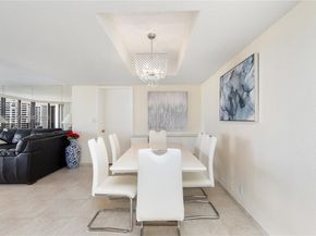 300 Three Islands Blvd 417, Hallandale Beach FL 33009