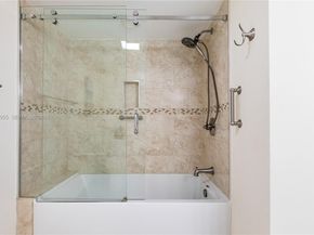 300 Three Islands Blvd 417, Hallandale Beach FL 33009