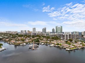 300 Three Islands Blvd 417, Hallandale Beach FL 33009