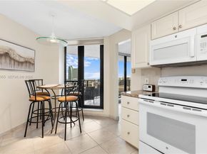 300 Three Islands Blvd 417, Hallandale Beach FL 33009