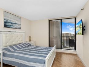 300 Three Islands Blvd 417, Hallandale Beach FL 33009