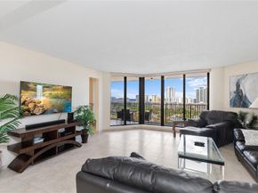 300 Three Islands Blvd 417, Hallandale Beach FL 33009